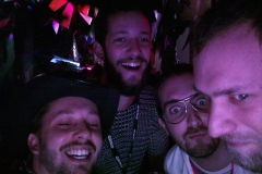 Zomb_00580