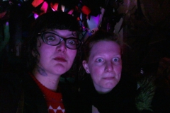 Zomb_00583