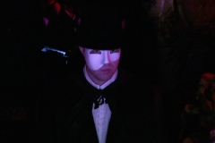 Zomb_00593