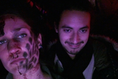 Zomb_00596