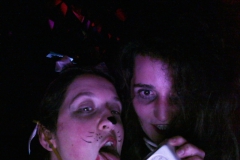 Zomb_00599