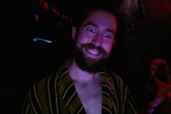 Zomb_00735