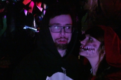 Zomb_00790