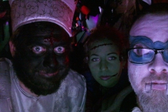 Zomb_00794