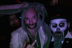 Zomb_00795