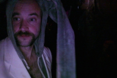 Zomb_00796