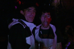 Zomb_00843