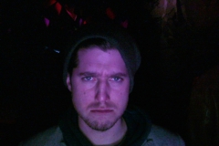 Zomb_00847