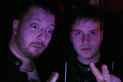 Zomb_00848