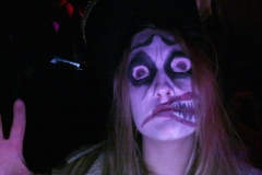 Zomb_00861