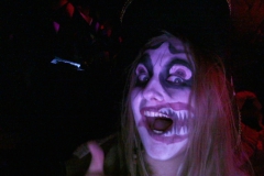 Zomb_00862