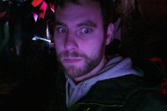 Zomb_00864