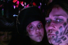 Zomb_00866