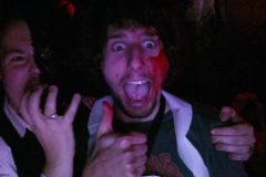 Zomb_00906