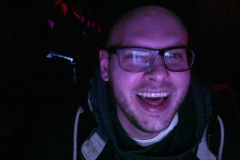 Zomb_00911