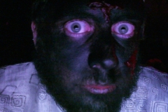 Zomb_00920