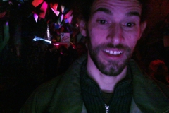 Zomb_00944