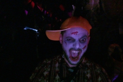 Zomb_00955