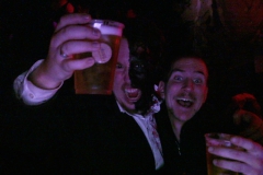 Zomb_00957