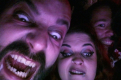 Zomb_00972