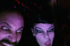 Zomb_00973