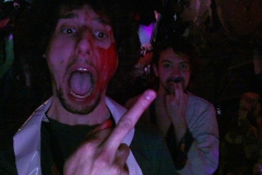 Zomb_00983