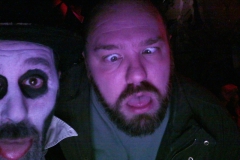 Zomb_00990