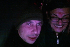 Zomb_00999