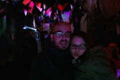 Zomb_01053