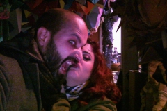 Zomb_01060