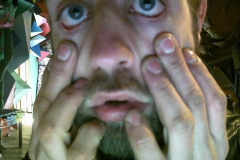 Zomb_02728