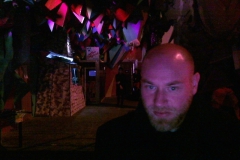 Zomb_03515