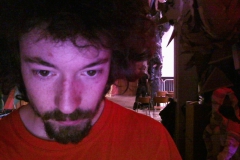 Zomb_03730
