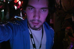 Zomb_03738