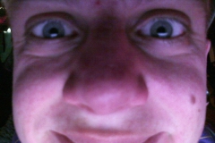 Zomb_03739