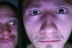 Zomb_03742