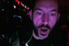 Zomb_03744