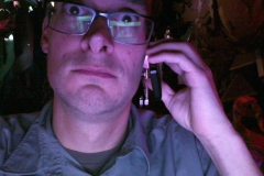 Zomb_03745