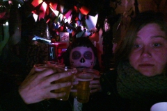 Zomb_03747