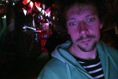 Zomb_03748