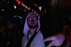 Zomb_03754