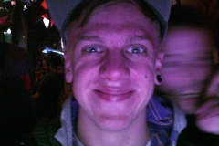 Zomb_03774