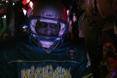 Zomb_03795
