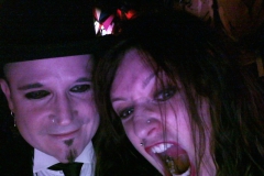 Zomb_03814