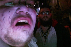 Zomb_03815