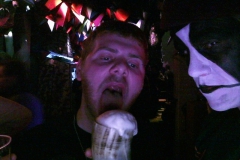 Zomb_03824