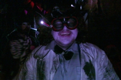 Zomb_03835