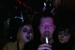 Zomb_03839