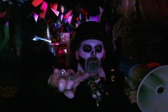 Zomb_03874