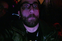 Zomb_04008